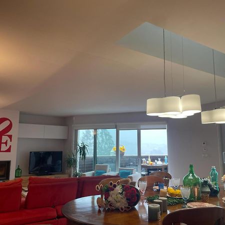Gloria'S Design House Apartment Santiago de Compostela Ngoại thất bức ảnh