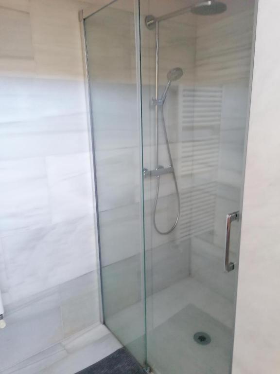 Gloria'S Design House Apartment Santiago de Compostela Ngoại thất bức ảnh